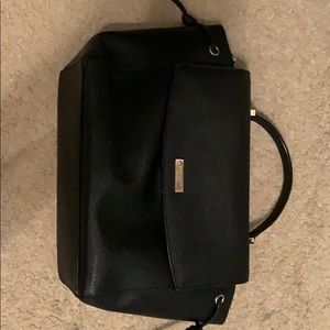 Kate spade’s bag